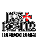 Lost Realm Records