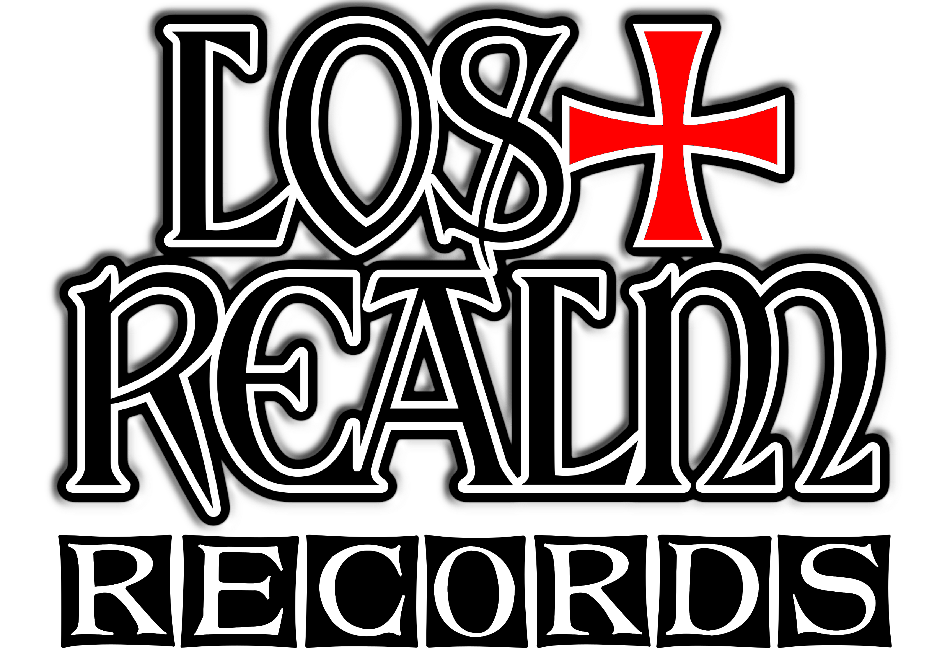 Lost Realm Records